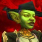 Logo of Horde