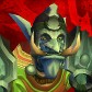 Logo of Horde