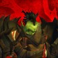 Logo of Horde