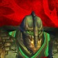 Logo of Horde