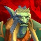 Logo of Horde