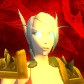 Logo of Horde