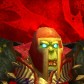 Logo of Horde