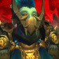 Logo of Horde