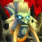 Logo of Horde