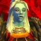 Logo of Horde