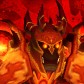 Logo of Horde