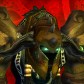 Logo of Horde