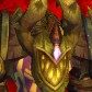 Logo of Horde