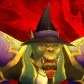 Logo of Horde