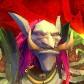 Logo of Horde