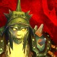 Logo of Horde