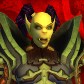 Logo of Horde