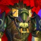 Logo of Horde