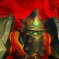 Logo of Horde