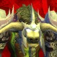 Logo of Horde