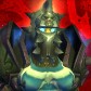 Logo of Horde