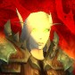 Logo of Horde
