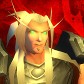 Logo of Horde