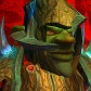 Logo of Horde