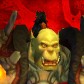 Logo of Horde