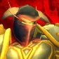Logo of Horde
