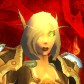 Logo of Horde