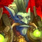 Logo of Horde