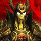 Logo of Horde