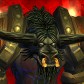 Logo of Horde