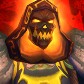 Logo of Horde