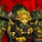 Logo of Horde