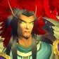 Logo of Horde