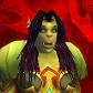 Logo of Horde