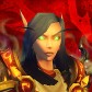 Logo of Horde