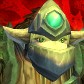 Logo of Horde