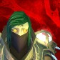 Logo of Horde