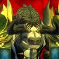 Logo of Horde
