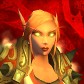 Logo of Horde