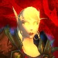 Logo of Horde