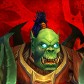 Logo of Horde
