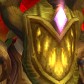 Logo of Horde