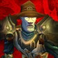 Logo of Horde