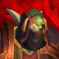 Logo of Horde