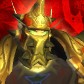 Logo of Horde