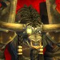 Logo of Horde