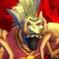 Logo of Horde