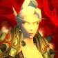 Logo of Horde