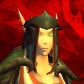 Logo of Horde