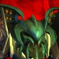 Logo of Horde
